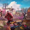 Far Cry: New Dawn (EMEA)