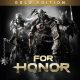 For Honor: Gold Edition (EU)