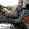 For Honor