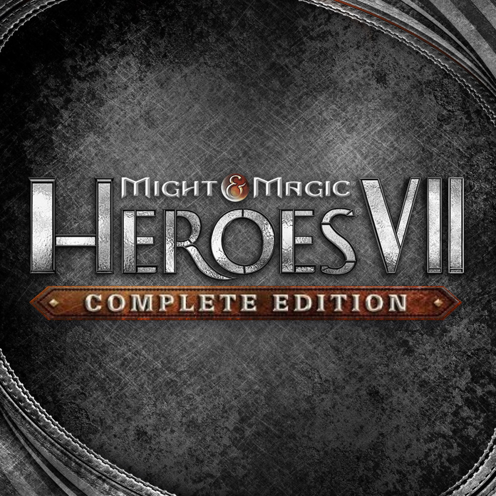download might & magic heroes 7