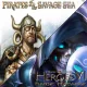 Might & Magic: Heroes VI - Danse Macabre + Pirates of the Savage Sea (DLC)