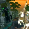 Might & Magic: Heroes VI - Danse Macabre + Pirates of the Savage Sea (DLC)