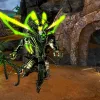 Might & Magic: Heroes VI - Danse Macabre + Pirates of the Savage Sea (DLC)