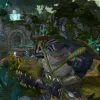Might & Magic: Heroes VI - Danse Macabre + Pirates of the Savage Sea (DLC)