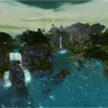 Might & Magic: Heroes VI - Danse Macabre + Pirates of the Savage Sea (DLC)