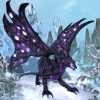 Might & Magic: Heroes VI - Shades of Darkness (DLC)