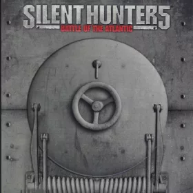   Silent Hunter 5: Battle of the Atlantic - Collector's Edition