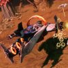 Starlink: Battle for Atlas