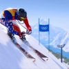 Steep: Road to the Olympics (DLC) (EMEA)