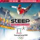 Steep: Winter Games Edition (EU)