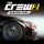 The Crew 2: Season Pass (DLC) (EMEA)