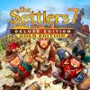 The Settlers 7: Paths to a Kingdom - Deluxe Gold Edition