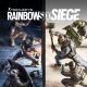 Tom Clancy's Rainbow Six: Siege