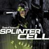 Tom Clancy's Splinter Cell