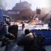 Tom Clancy's The Division + Hazmat Gear Set (DLC)