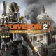 Tom Clancy's The Division 2: Gold Edition