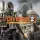 Tom Clancy's The Division 2: Gold Edition (EU)