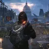 Tom Clancy's The Division 2: Gold Edition (EU)