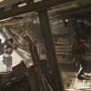 Tom Clancy's The Division 2: Gold Edition (EU)
