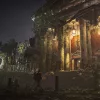 Tom Clancy's The Division 2: Gold Edition (EU)