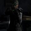 Tom Clancy's Splinter Cell: Blacklist