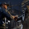 Watch Dogs 2 (EMEA)