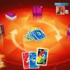 Uno: Flip! (DLC)