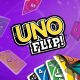 Uno: Flip! (DLC) (EU)