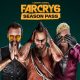 Far Cry 6: Season Pass (DLC) (EU)