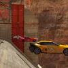 TrackMania 2: Canyon