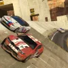 TrackMania 2: Canyon