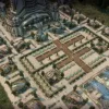 Anno 2070: DLC Complete Pack (DLC)