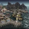 Anno 2070: DLC Complete Pack (DLC)