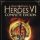 Might & Magic: Heroes VI - Complete Edition (EU)