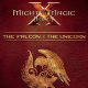 Might & Magic X: Legacy - The Falcon & the Unicorn (DLC) (EU)