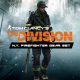 Tom Clancy's The Division: N.Y. Firefighter Gear Set (DLC)