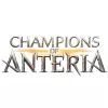 Champions of Anteria (EU)
