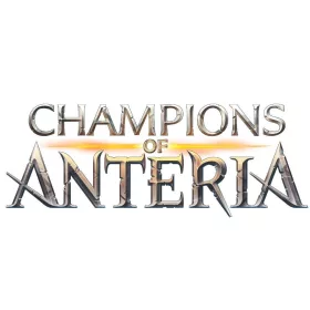 Champions of Anteria (EU)