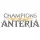 Champions of Anteria (EU)