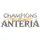 Champions of Anteria (EU)
