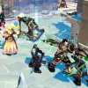 Champions of Anteria (EU)