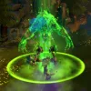Champions of Anteria (EU)