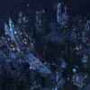 Champions of Anteria (EU)