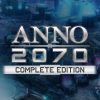 Anno 2070: Complete Edition (EU)