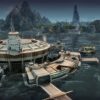 Anno 2070: Complete Edition (EU)