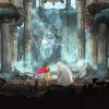 Child of Light: Dark Aurora Pack (DLC)