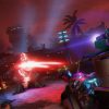 Far Cry 3: Blood Dragon (EU)