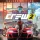The Crew 2: Deluxe Edition (EU)