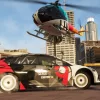 The Crew 2: Deluxe Edition (EU)