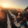 The Crew 2: Deluxe Edition (EU)